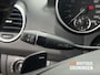 Mercedes-Benz ML-klasse 280 CDI 4 matic 3500KG TREK | LEDER | TREKHAAK | XENON