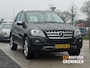 Mercedes-Benz ML-klasse 280 CDI 4 matic 3500KG TREK | LEDER | TREKHAAK | XENON