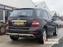 Mercedes-Benz ML-klasse 280 CDI 4 matic 3500KG TREK | LEDER | TREKHAAK | XENON