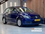Volkswagen Golf Plus 1.2 TSI Comfortline | GOED OH | TREKHAAK