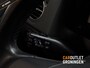 Volkswagen Golf Plus 1.2 TSI Comfortline | AIRCO | TREKHAAK