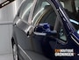 Volkswagen Golf Plus 1.2 TSI Comfortline | GOED OH | TREKHAAK