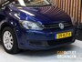 Volkswagen Golf Plus 1.2 TSI Comfortline | AIRCO | TREKHAAK