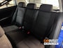 Volkswagen Golf Plus 1.2 TSI Comfortline | AIRCO | TREKHAAK