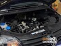 Volkswagen Golf Plus 1.2 TSI Comfortline | AIRCO | TREKHAAK