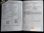 Volkswagen Golf Plus 1.2 TSI Comfortline | AIRCO | TREKHAAK