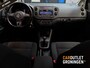 Volkswagen Golf Plus 1.2 TSI Comfortline | AIRCO | TREKHAAK