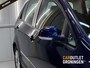 Volkswagen Golf Plus 1.2 TSI Comfortline | AIRCO | TREKHAAK