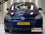 Volkswagen Golf Plus 1.2 TSI Comfortline | GOED OH | TREKHAAK