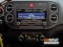 Volkswagen Golf Plus 1.2 TSI Comfortline | AIRCO | TREKHAAK