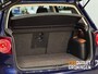 Volkswagen Golf Plus 1.2 TSI Comfortline | AIRCO | TREKHAAK