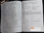 Volkswagen Golf Plus 1.2 TSI Comfortline | AIRCO | TREKHAAK
