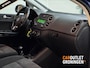 Volkswagen Golf Plus 1.2 TSI Comfortline | AIRCO | TREKHAAK