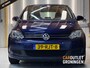 Volkswagen Golf Plus 1.2 TSI Comfortline | AIRCO | TREKHAAK