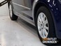 Volkswagen Golf Plus 1.2 TSI Comfortline | AIRCO | TREKHAAK