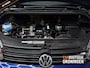 Volkswagen Golf Plus 1.2 TSI Comfortline | GOED OH | TREKHAAK