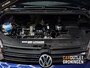Volkswagen Golf Plus 1.2 TSI Comfortline | AIRCO | TREKHAAK