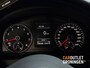 Volkswagen Golf Plus 1.2 TSI Comfortline | AIRCO | TREKHAAK