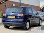 Volkswagen Golf Plus 1.2 TSI Comfortline | AIRCO | TREKHAAK