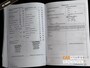 Volkswagen Golf Plus 1.2 TSI Comfortline | AIRCO | TREKHAAK