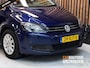 Volkswagen Golf Plus 1.2 TSI Comfortline | GOED OH | TREKHAAK