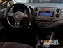 Volkswagen Golf Plus 1.2 TSI Comfortline | AIRCO | TREKHAAK