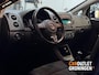 Volkswagen Golf Plus 1.2 TSI Comfortline | AIRCO | TREKHAAK