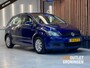 Volkswagen Golf Plus 1.2 TSI Comfortline | AIRCO | TREKHAAK