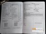 Volkswagen Golf Plus 1.2 TSI Comfortline | AIRCO | TREKHAAK