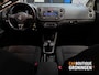Volkswagen Golf Plus 1.2 TSI Comfortline | GOED OH | TREKHAAK