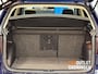Volkswagen Golf Plus 1.2 TSI Comfortline | AIRCO | TREKHAAK