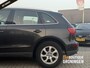 Audi Q5 2.0 TFSI quattro Pro Line | AUTOMAAT | PANO | S-LINE | ORI NL