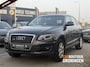 Audi Q5 2.0 TFSI quattro Pro Line | AUTOMAAT | PANO | S-LINE | ORI NL