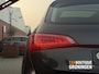 Audi Q5 2.0 TFSI quattro Pro Line | AUTOMAAT | PANO | S-LINE | ORI NL