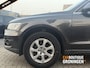 Audi Q5 2.0 TFSI quattro Pro Line | AUTOMAAT | PANO | S-LINE | ORI NL