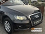 Audi Q5 2.0 TFSI quattro Pro Line | AUTOMAAT | PANO | S-LINE | ORI NL