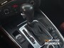 Audi Q5 2.0 TFSI quattro Pro Line | AUTOMAAT | PANO | S-LINE | ORI NL