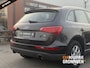 Audi Q5 2.0 TFSI quattro Pro Line | AUTOMAAT | PANO | S-LINE | ORI NL