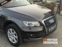 Audi Q5 2.0 TFSI quattro Pro Line | AUTOMAAT | PANO | S-LINE | ORI NL
