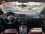 Audi Q5 2.0 TFSI quattro Pro Line | AUTOMAAT | PANO | S-LINE | ORI NL