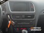Audi Q5 2.0 TFSI quattro Pro Line | AUTOMAAT | PANO | S-LINE | ORI NL