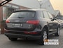 Audi Q5 2.0 TFSI quattro Pro Line | AUTOMAAT | PANO | S-LINE | ORI NL
