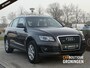 Audi Q5 2.0 TFSI quattro Pro Line | AUTOMAAT | PANO | S-LINE | ORI NL