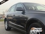 Audi Q5 2.0 TFSI quattro Pro Line | AUTOMAAT | PANO | S-LINE | ORI NL
