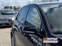 Volkswagen Golf 1.2 TSI Trendline | CRUISE | AIRCO | ORI-NL