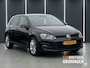 Volkswagen Golf 1.2 TSI Trendline | CRUISE | AIRCO | ORI-NL