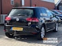 Volkswagen Golf 1.2 TSI Trendline | CRUISE | AIRCO | ORI-NL