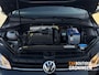 Volkswagen Golf 1.2 TSI Trendline | CRUISE | AIRCO | ORI-NL