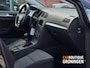 Volkswagen Golf 1.2 TSI Trendline | CRUISE | AIRCO | ORI-NL