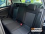 Volkswagen Golf 1.2 TSI Trendline | CRUISE | AIRCO | ORI-NL